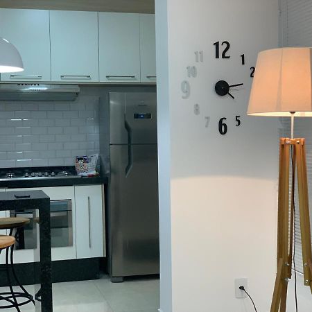 Apartmentforstay 18 Tanger Марилия Экстерьер фото