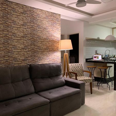 Apartmentforstay 18 Tanger Марилия Экстерьер фото