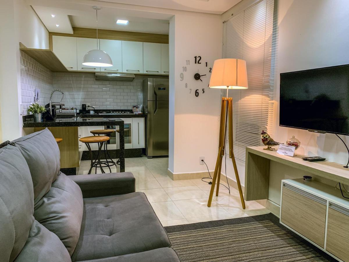 Apartmentforstay 18 Tanger Марилия Экстерьер фото