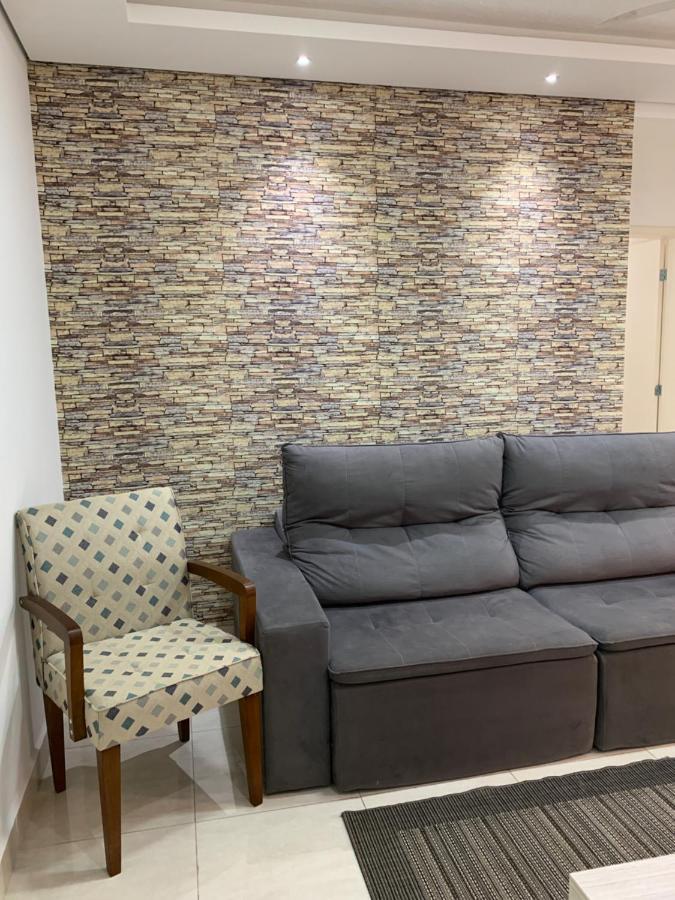 Apartmentforstay 18 Tanger Марилия Экстерьер фото
