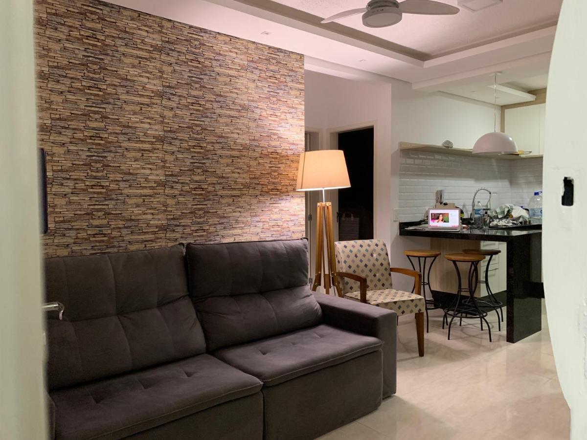 Apartmentforstay 18 Tanger Марилия Экстерьер фото