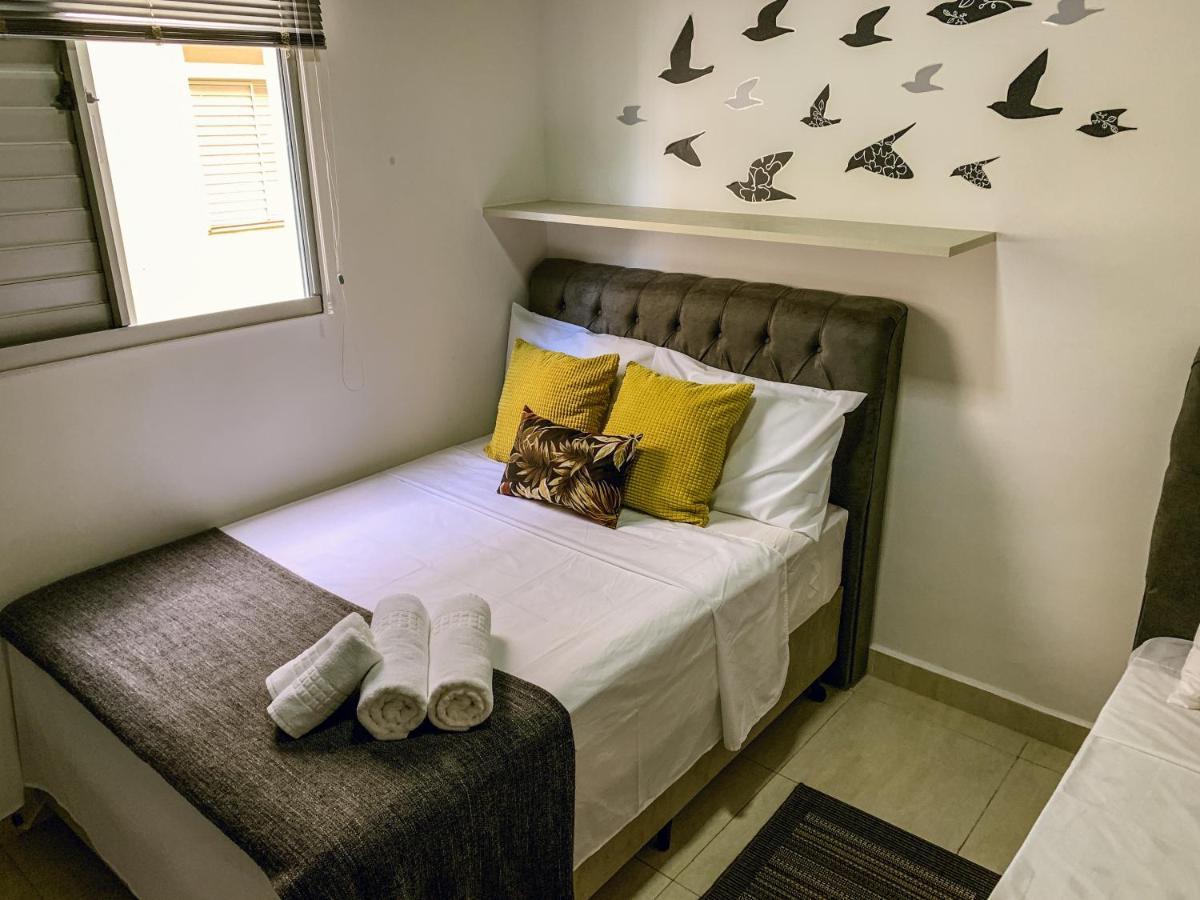 Apartmentforstay 18 Tanger Марилия Экстерьер фото