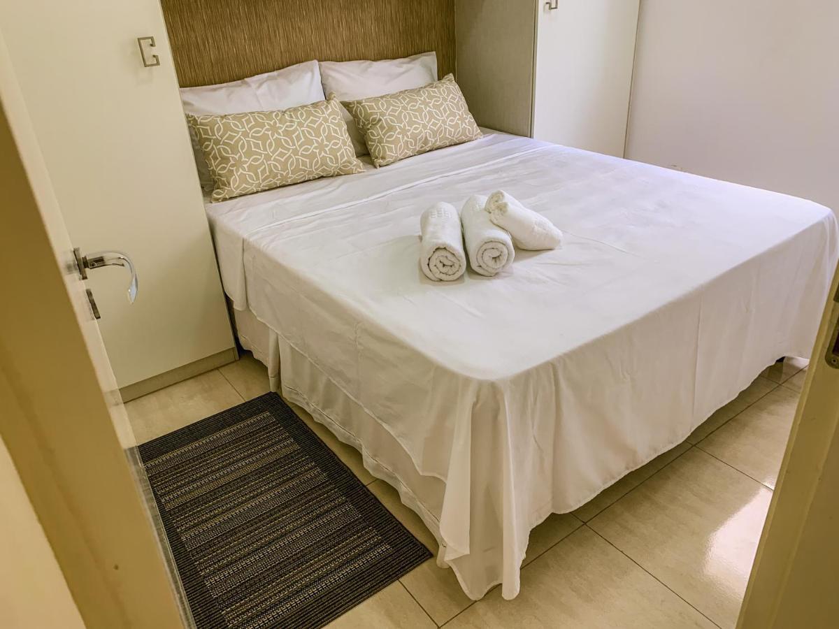 Apartmentforstay 18 Tanger Марилия Экстерьер фото