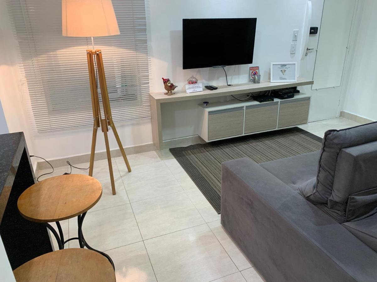 Apartmentforstay 18 Tanger Марилия Экстерьер фото