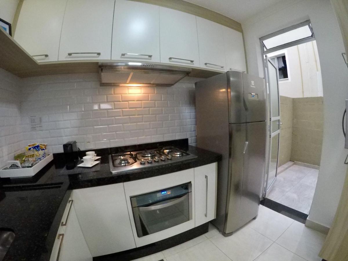 Apartmentforstay 18 Tanger Марилия Экстерьер фото
