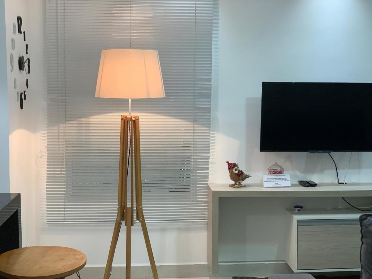 Apartmentforstay 18 Tanger Марилия Экстерьер фото