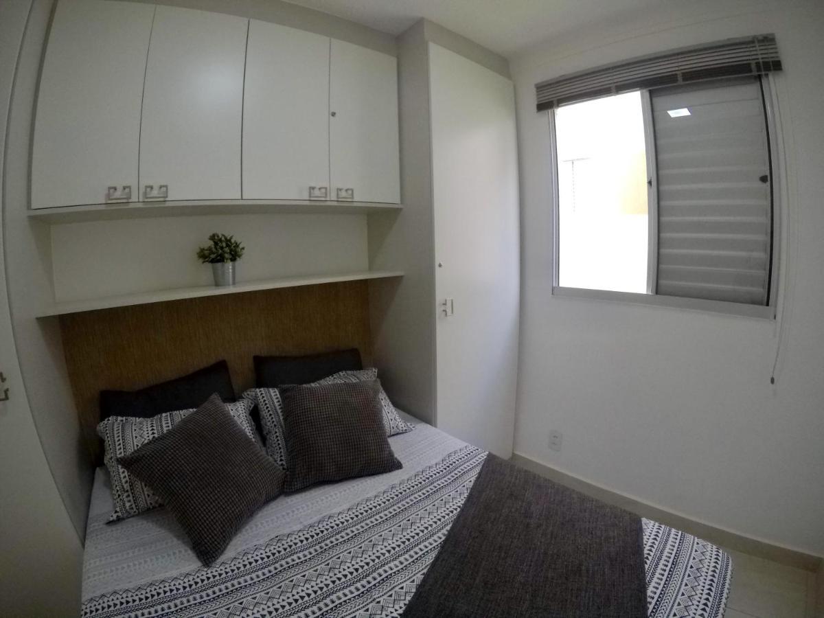 Apartmentforstay 18 Tanger Марилия Экстерьер фото
