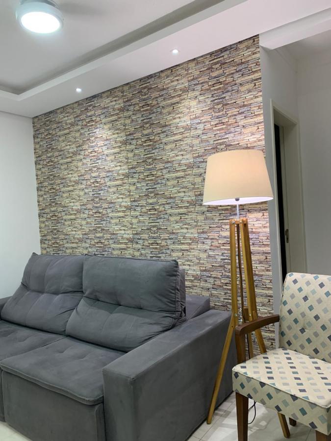 Apartmentforstay 18 Tanger Марилия Экстерьер фото