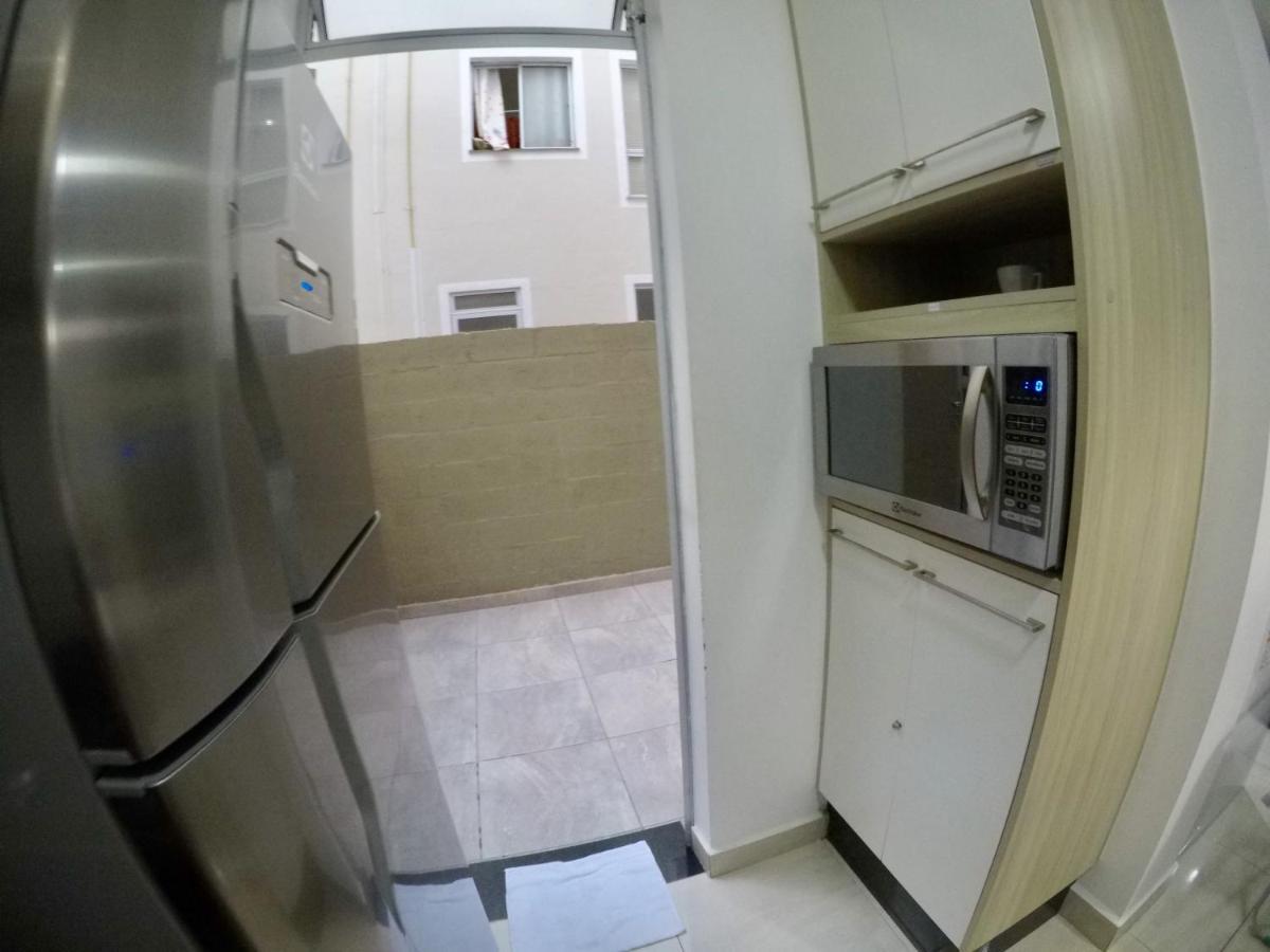 Apartmentforstay 18 Tanger Марилия Экстерьер фото