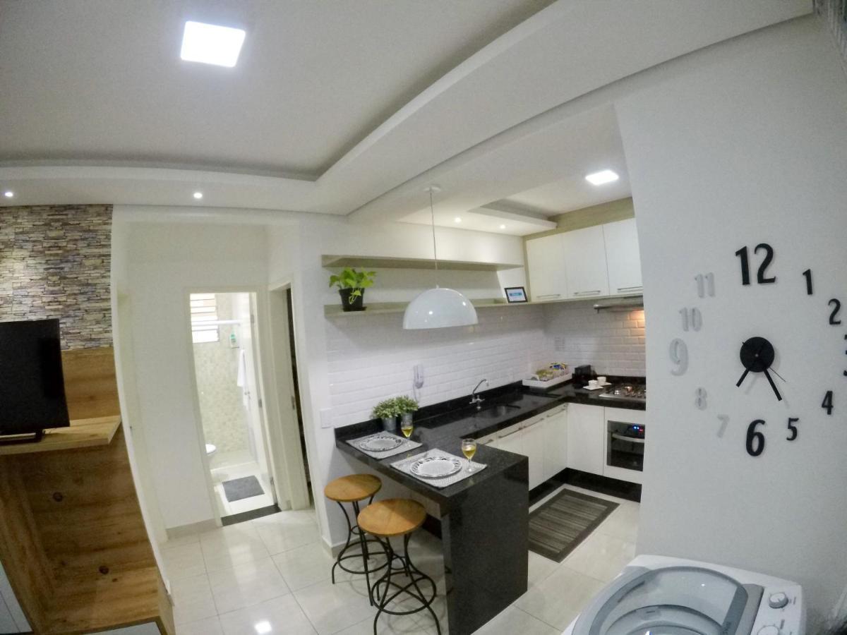 Apartmentforstay 18 Tanger Марилия Экстерьер фото