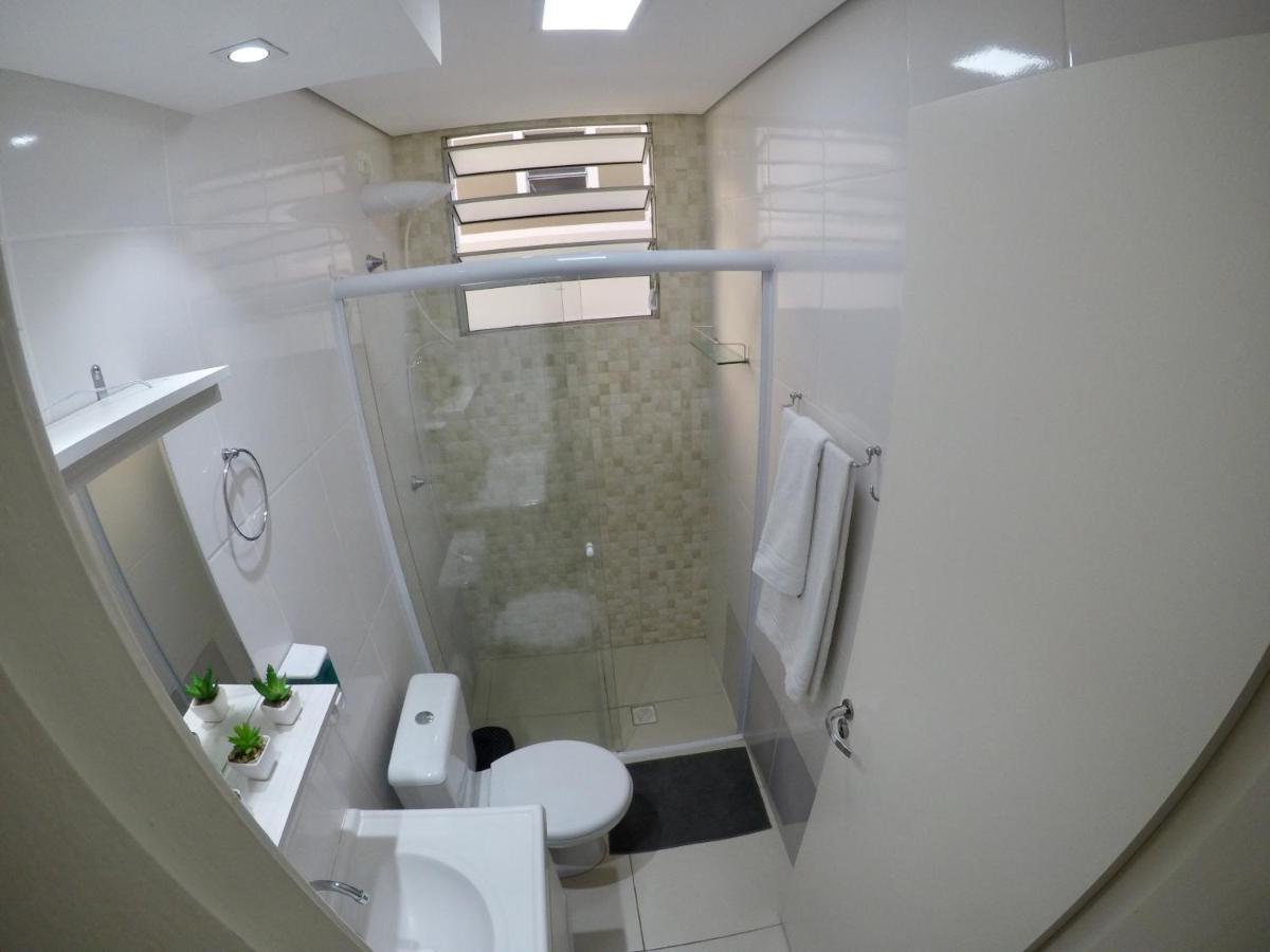 Apartmentforstay 18 Tanger Марилия Экстерьер фото