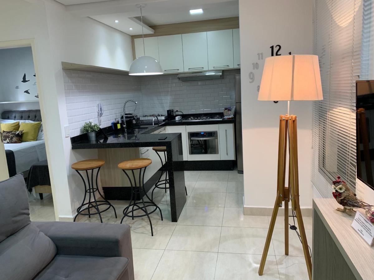 Apartmentforstay 18 Tanger Марилия Экстерьер фото