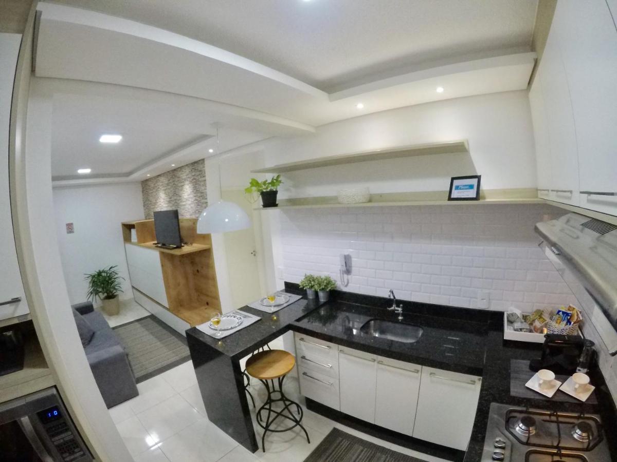 Apartmentforstay 18 Tanger Марилия Экстерьер фото