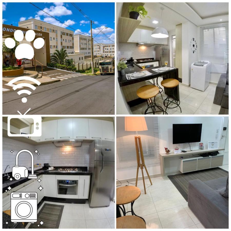 Apartmentforstay 18 Tanger Марилия Экстерьер фото